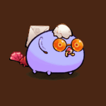 Axie