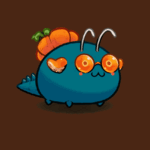 Axie