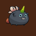 Axie