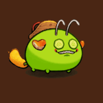 Axie