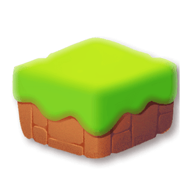 Axie Park